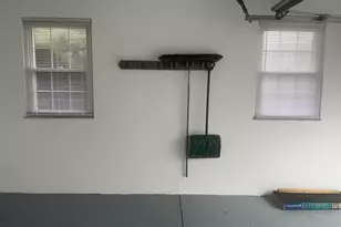 6148 Sharon Woods Blvd, Columbus, OH 43229 - Photo 47