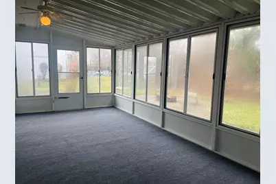 6148 Sharon Woods Boulevard, Columbus, OH 43229 - Photo 45