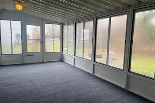 6148 Sharon Woods Blvd, Columbus, OH 43229 - Photo 45