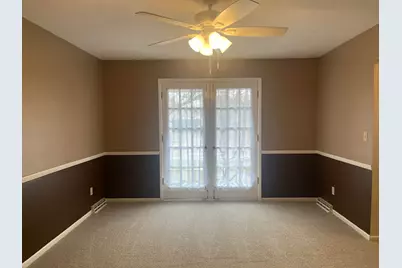 6148 Sharon Woods Boulevard, Columbus, OH 43229 - Photo 21