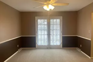 6148 Sharon Woods Blvd, Columbus, OH 43229 - Photo 21