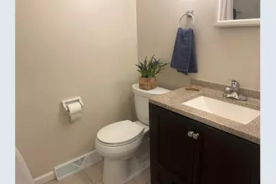 6148 Sharon Woods Boulevard, Columbus, OH 43229 - Photo 27