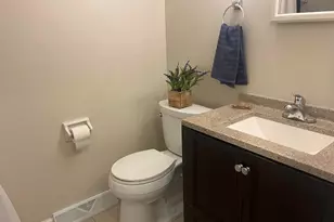 6148 Sharon Woods Blvd, Columbus, OH 43229 - Photo 27