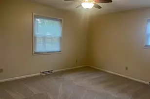 6148 Sharon Woods Blvd, Columbus, OH 43229 - Photo 29