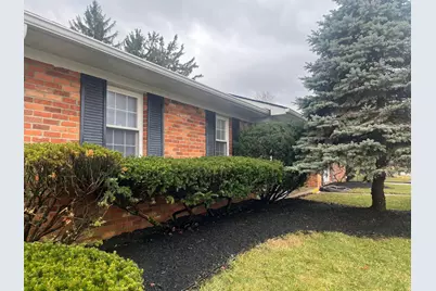 6148 Sharon Woods Boulevard, Columbus, OH 43229 - Photo 5