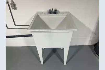 6148 Sharon Woods Boulevard, Columbus, OH 43229 - Photo 43