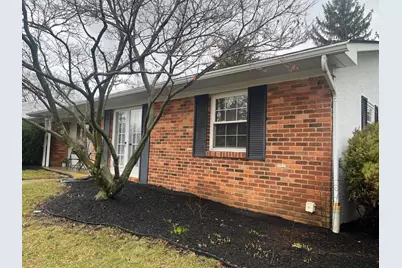 6148 Sharon Woods Boulevard, Columbus, OH 43229 - Photo 3