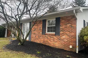 6148 Sharon Woods Blvd, Columbus, OH 43229 - Photo 3