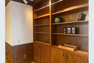 6148 Sharon Woods Boulevard, Columbus, OH 43229 - Photo 17