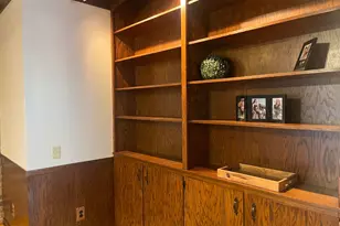 6148 Sharon Woods Blvd, Columbus, OH 43229 - Photo 17