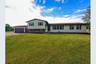 1319 Hiner Road, Orient, OH 43146 - Photo 1