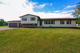 1319 Hiner Rd, Orient, OH 43146 - Photo 1