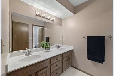 5850 Chatterfield Drive, Dublin, OH 43017 - Photo 41