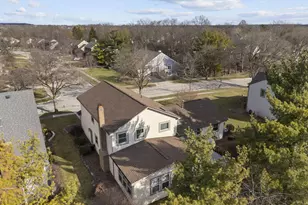 5850 Chatterfield Dr, Dublin, OH 43017 - Photo 41