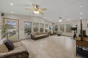 5850 Chatterfield Dr, Dublin, OH 43017 - Photo 21