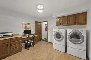 5850 Chatterfield Dr, Dublin, OH 43017 - Photo 23