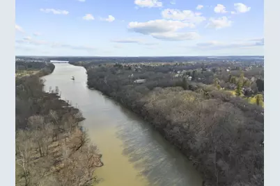 5850 Chatterfield Drive, Dublin, OH 43017 - Photo 57