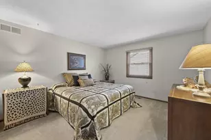 5850 Chatterfield Dr, Dublin, OH 43017 - Photo 27