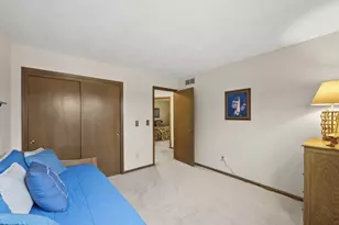 5850 Chatterfield Dr, Dublin, OH 43017 - Photo 31