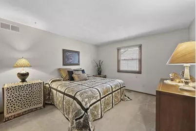 5850 Chatterfield Drive, Dublin, OH 43017 - Photo 39