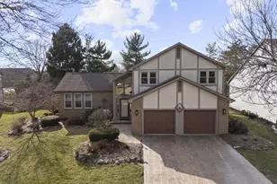 5850 Chatterfield Dr, Dublin, OH 43017 - Photo 1