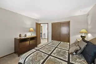 5850 Chatterfield Dr, Dublin, OH 43017 - Photo 35