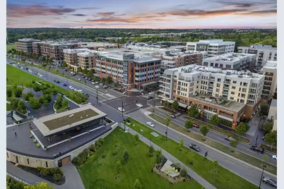 5850 Chatterfield Drive, Dublin, OH 43017 - Photo 61