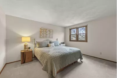 5850 Chatterfield Drive, Dublin, OH 43017 - Photo 37