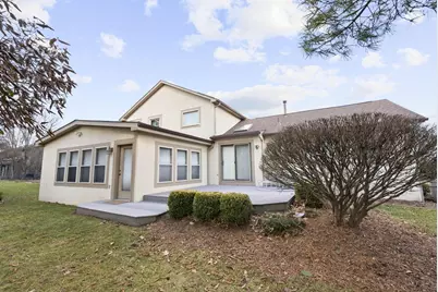 5850 Chatterfield Drive, Dublin, OH 43017 - Photo 47