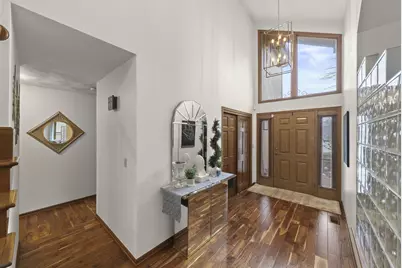 5850 Chatterfield Drive, Dublin, OH 43017 - Photo 5