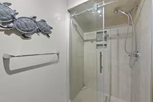 5850 Chatterfield Dr, Dublin, OH 43017 - Photo 29