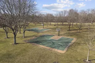 5850 Chatterfield Dr, Dublin, OH 43017 - Photo 45