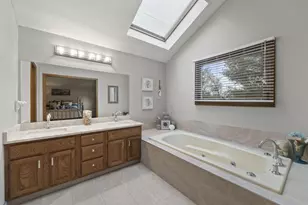 5850 Chatterfield Dr, Dublin, OH 43017 - Photo 23