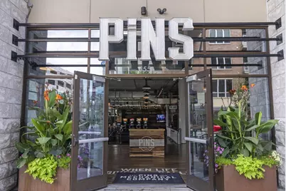 5850 Chatterfield Drive, Dublin, OH 43017 - Photo 65