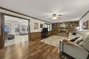 5850 Chatterfield Dr, Dublin, OH 43017 - Photo 17