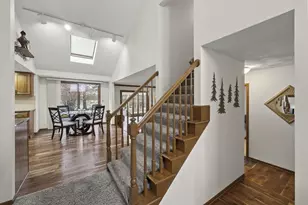 5850 Chatterfield Dr, Dublin, OH 43017 - Photo 3