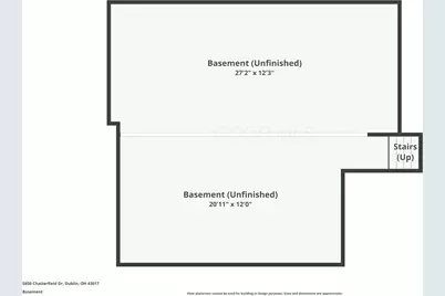 5850 Chatterfield Drive, Dublin, OH 43017 - Photo 73