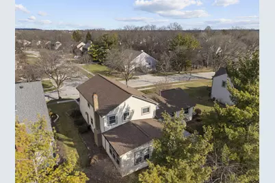 5850 Chatterfield Drive, Dublin, OH 43017 - Photo 49