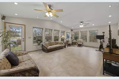 5850 Chatterfield Drive, Dublin, OH 43017 - Photo 23