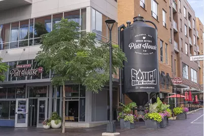 5850 Chatterfield Drive, Dublin, OH 43017 - Photo 63