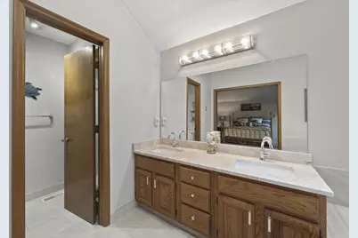 5850 Chatterfield Drive, Dublin, OH 43017 - Photo 33