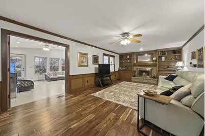 5850 Chatterfield Drive, Dublin, OH 43017 - Photo 19