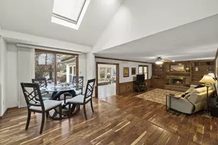 5850 Chatterfield Dr, Dublin, OH 43017 - Photo 15