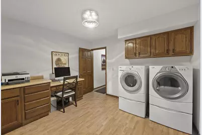 5850 Chatterfield Drive, Dublin, OH 43017 - Photo 27