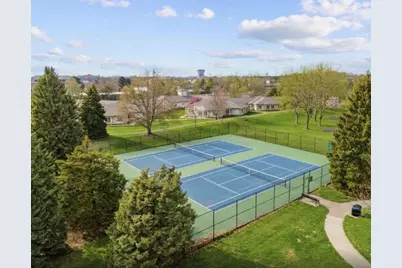 5850 Chatterfield Drive, Dublin, OH 43017 - Photo 35