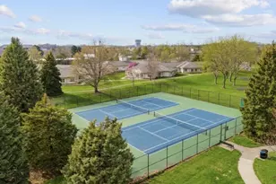 5850 Chatterfield Dr, Dublin, OH 43017 - Photo 35