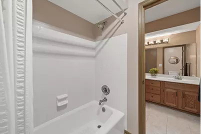 5850 Chatterfield Drive, Dublin, OH 43017 - Photo 29