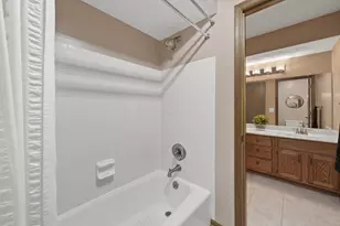 5850 Chatterfield Dr, Dublin, OH 43017 - Photo 29
