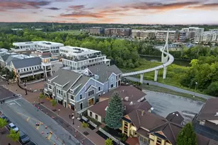 5850 Chatterfield Dr, Dublin, OH 43017 - Photo 53