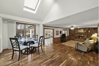 5850 Chatterfield Drive, Dublin, OH 43017 - Photo 17